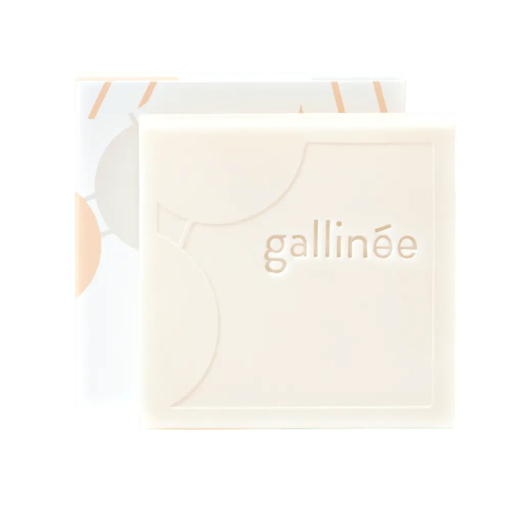 Find The Best Cleansers For Your Skincare Routine SKIN MATTER find-the-best-cleansers-for-your-skincare-routine-skin-matter