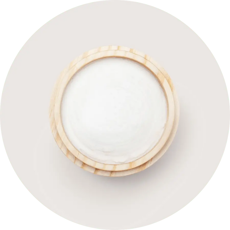 Hetkinen - Face Cream - Handbalm Kiefer Palmarosa