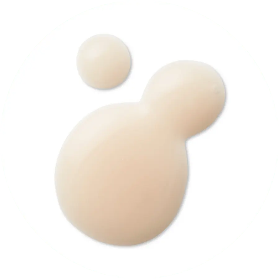S5 - Face Serum - Gesichtsserum - Purity Serum