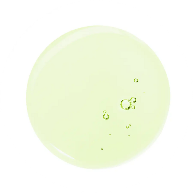 D.E.T.O.X skinfood - Gel Cleanser - Active Gel Cleanser