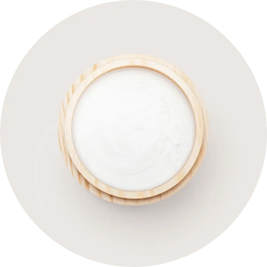 Hetkinen - Hand Cream - Handbalm Birke Pfefferminz