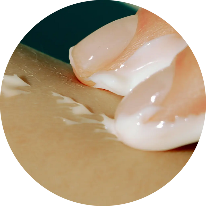 Madara Organic Skincare - Body Lotion - KIND Feuchtigkeitslotion