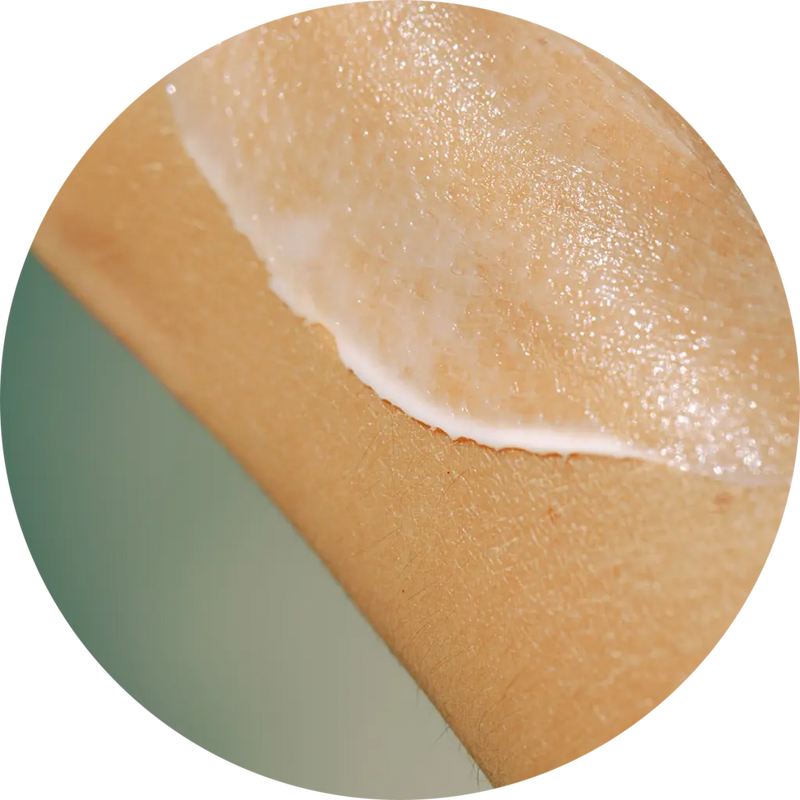 Madara Organic Skincare - Body Lotion - KIND Feuchtigkeitslotion