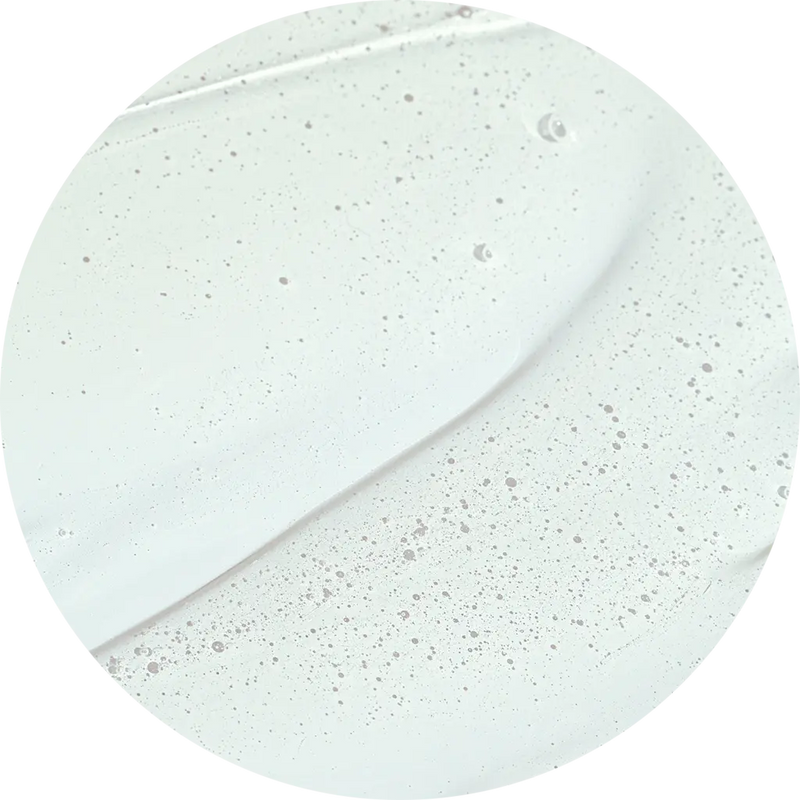 Madara Organic Skincare - Body Wash - KIND Sanftes Waschgel