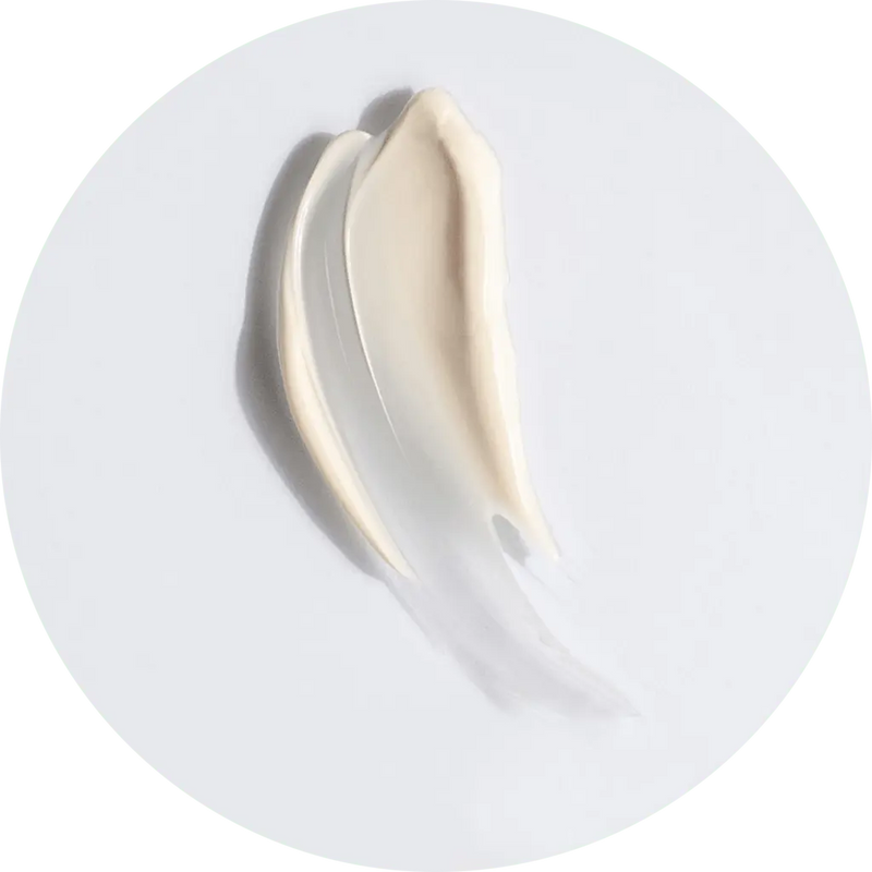 Madara Organic Skincare - Face Cream - Deep Moisture Regenerierende Nachtcreme