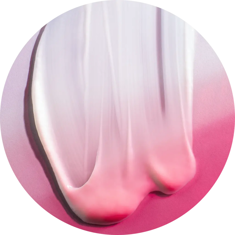 Madara Organic Skincare - Derma Collagen Hydra Silk Straffende Creme