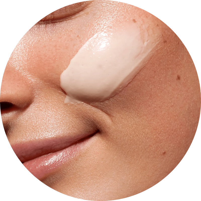 Madara Organic Skincare - Face Cream - Vitamin C Regenerationscreme für Strahlende Haut